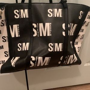 Steve Madden bag
